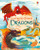 U_ Usborne Illustrated Stories of Dragons