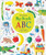 U_Big Book of ABC