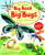 U_ Big Book of Big Bugs