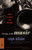 Living With Music: Ralph Ellison's Jazz Writings