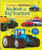 Big Book of Big Tractors