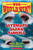 Who Would Win?: Ultimate Shark Rumble