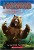 I Survived #17: The Attack of the Grizzlies, 1967