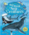 U_Big Book of Sea Creatures