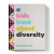 Kids Book About Diversity Kids Book About Diversity