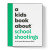 A Kids' Book About School Shootings