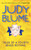 Judy Blume: Tales of a Fourth Grade Nothing