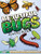 ZZDNR_Beautiful Bugs Activity Book