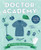 ZZOP_Doctor Academy