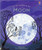 Book of the Moon