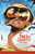 Fear and Loathing in Las Vegas: A Savage Journey to the Heart of the American Dream