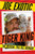 Tiger King: Official Tell-All Memoir