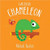 Cautious Chameleon