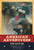 American Adventures: The Battles, Revolutionary  War