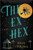 The Ex Hex The Ex Hex