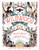 Wildwood #1: Wildwood