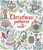 U_Christmas Patterns to Color 2