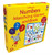 U_ Usborne Numbers Matching Games and Book