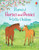 Stories of Horses and Ponies for Little Chidren