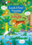 Look & Find Puzzles: In the Jungle