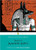 Tales of Ancient Egypt-Puffin Classics