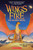 Wings of Fire Graphic Novel #5: The Brightest Night