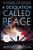 Teixcalaan Book 2: Desolation Called Peace
