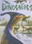 Dinosaurs- Usborne Beginners