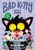 Bad Kitty Gets a Phone