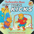 Berenstain Bears: Berenstain Bears Get Their Kicks