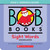 Bob Books: Sight Words