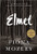 Elmet