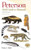 Peterson field guide to mammals