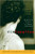 ZZDNR_Dislocation