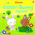 U_ Easter Bunny