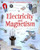 ZZOP_Electricity and Magnetism