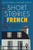 Short Stories in French for Beginners