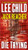 Jack Reacher #2: Die Trying