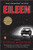 Eileen: A Novel