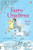 Fairy Unicorns 5 : Frost Fair