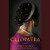 Cleopatra: a life