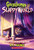 Goosebumps: Slappyworld