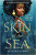 Of Mermaids and Orisa #1: Skin of the Sea