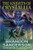 Alcatraz Vs. The Evil Librarians #3: Knights of Crystallia