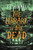 Library of the Dead, The