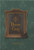 Picture of Dorian Gray, Wordsworth Edition