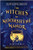 Witches of Moonshyne Manor, The