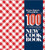 Better Homes & Gardens 100th Anniversary New Cook Book
