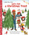 Little Golden Book: Let's Get a Christmas Tree!