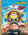 Little Golden Book: Minion: Rise of Gru